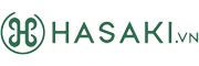 Hasaki