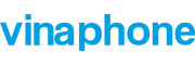 Vinaphone