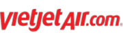 Vietjet