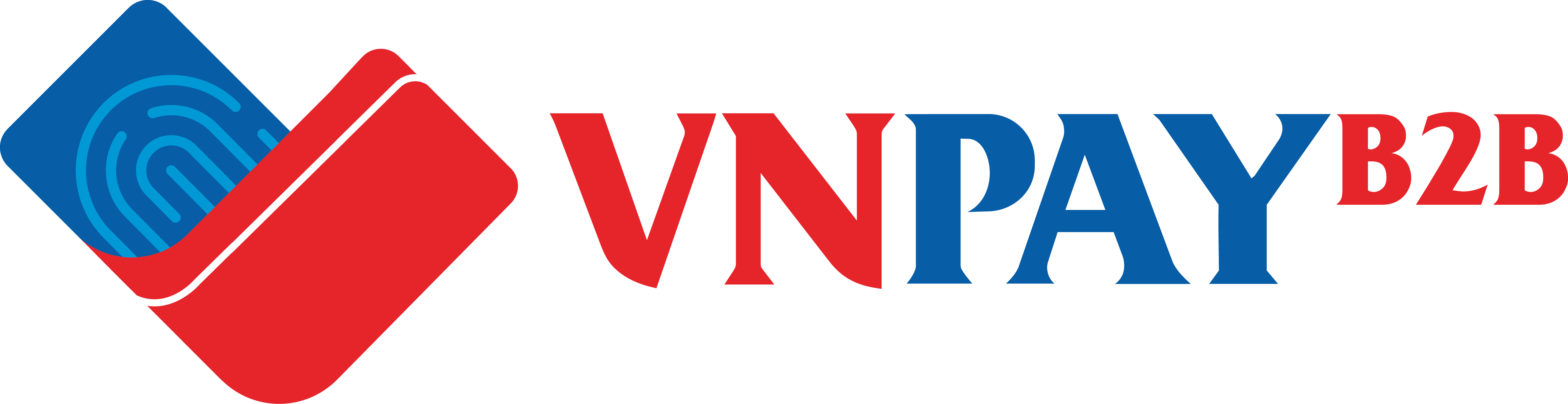 VNPAY-CA