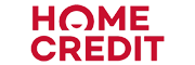 Home Credit Việt Nam