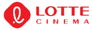 Lotte Cinema