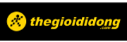 The Gioi Di Dong