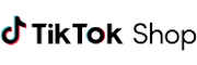 TikTok Shop
