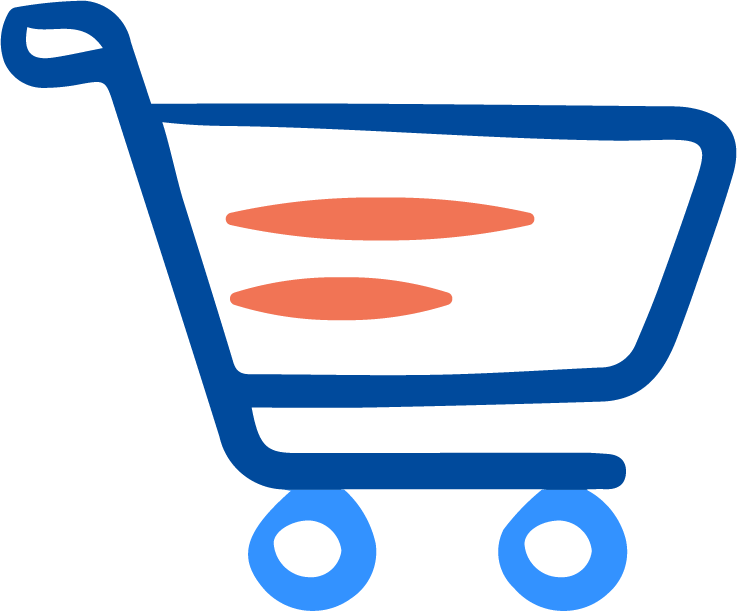Mua sắm VnShop