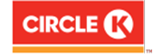 Circle K