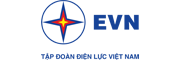 EVN
