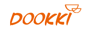 Dookki