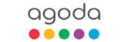 Agoda