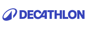 Decathlon Việt Nam
