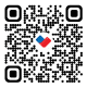 Zalo QR Code