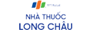 Nhà Thuốc Long Châu