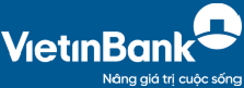 VietinBank Logo