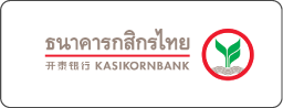 Kasikornbank