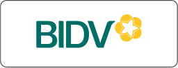 BIDV