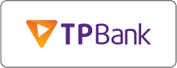 TPBank