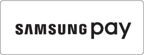 Samsung Pay