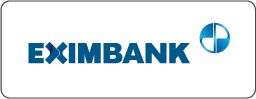 Eximbank