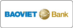 BaoViet Bank