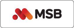 MSB