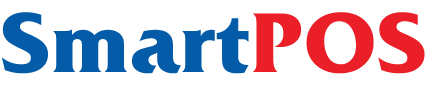 SmartPOS