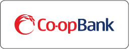 CoopBank