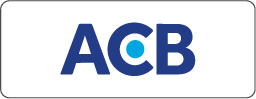 ACB