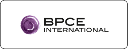 BPCE International
