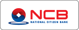 NCB