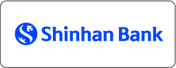 Shinhan Bank
