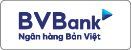 BVBank