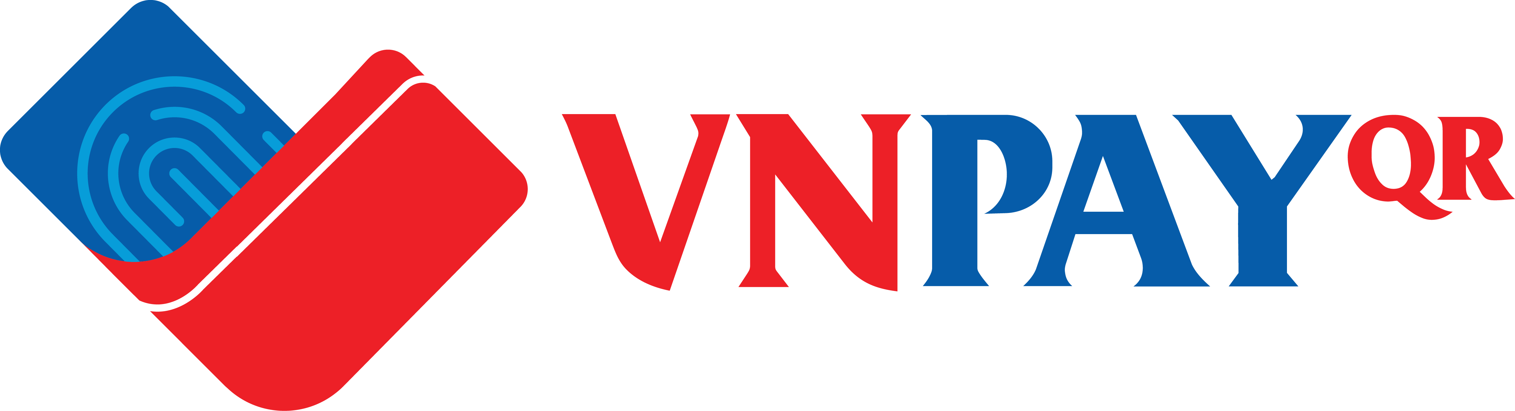 VNPAY-QR