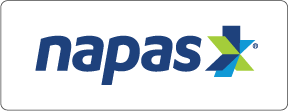 Napas