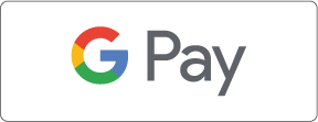 Google Pay