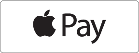 Apple Pay