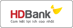 HDBank