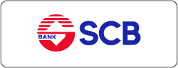 SCB