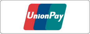 UnionPay