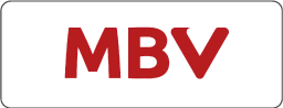 MBV