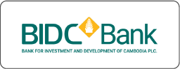BIDC