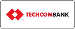 Techcombank