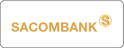 Sacombank