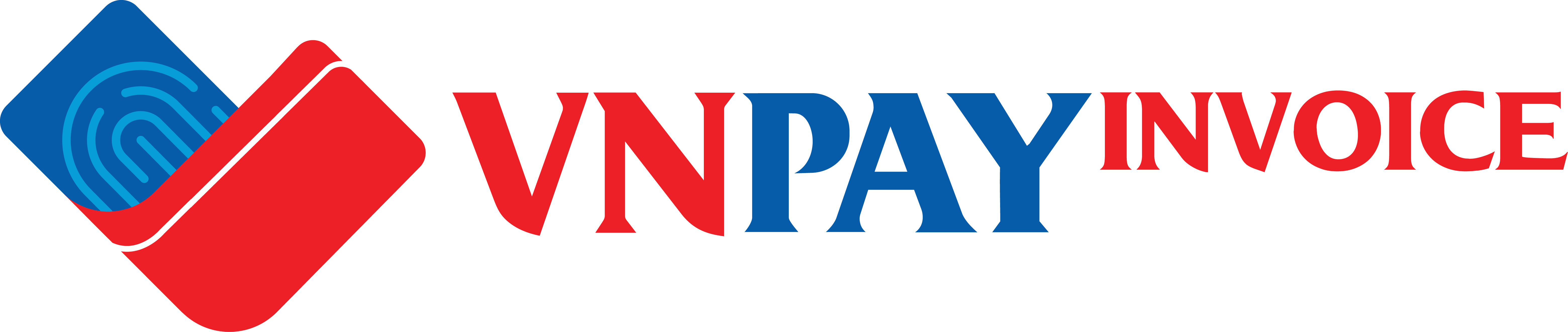 VNPAY-Invoice
