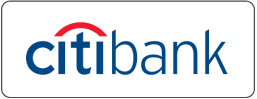 Citi bank