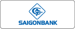 Saigonbank