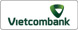 Vietcombank