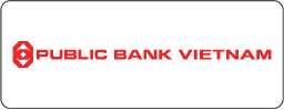 Public Bank Vietnam