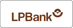 LPBank