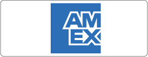 American Express