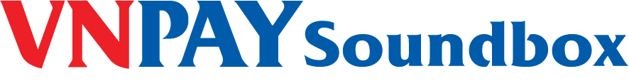 VNPAY Soundbox